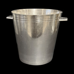Rubans Christofle Serving Spoon Sauce