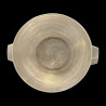 Rubans Christofle Serving Spoon Sauce