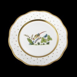 Soup plate D 25,5 cm Herend FODO