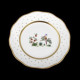 Soup plate D 25,5 cm Herend FODO