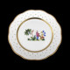 Soup plate D 25,5 cm Herend FODO