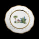 Soup plate D 25,5 cm Herend FODO