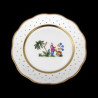 Dessert plate D 23cm 