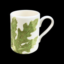 Mug Feuille de Figue