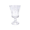 Stemmed glass Trophy