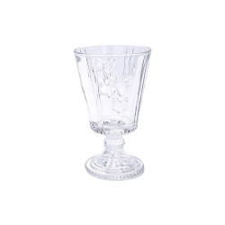 Verre à vin blanc Trophée