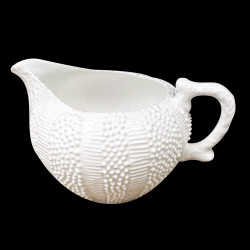 Urchin Creamer