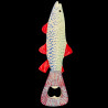 Décapsuleur sardine