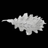 Passoire à thé feuille