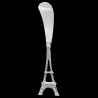 Tartineur Tour Eiffel