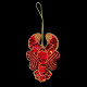 Beaded lobster