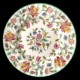 Dessert plate Minton Haddon Hall