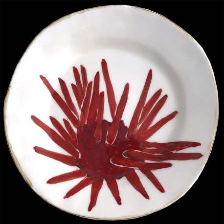 ursin diner plate D 26 cm