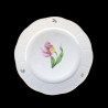 Assiette dessert GV 19cm Herend