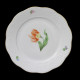 Dessert plate GV 19cm Herend