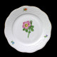 Dessert plate GV 19cm Herend