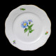 Dessert plate GV 19cm Herend