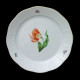 Dinner plate GV 25cm Herend