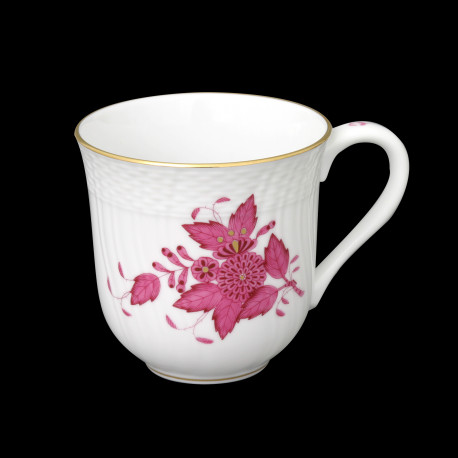 Mug Apponyi Herend