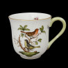 Tasse mug Rothschild Herend