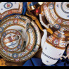 Assiette de table 26 cm EGA Herend