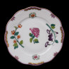 Dessert plate 19cm WBO Herend