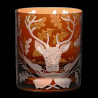 Verre à whisky Forest Folly