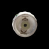 Minton Haddon Hall Sel et poivre