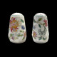 Minton Haddon Hall Salt and Pepper