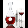 Carafe à décanter
