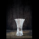 Grand vase cristal 