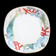 Service de table porcelaine Dali N° 520