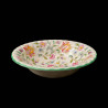 Deep plate 16cm Minton Haddon Hall