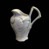 Pot à lait "Gui"  Edmond Lachenal