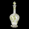 Carafe "Gui" Edmond Lachenal MM