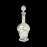 Carafe "Gui" Edmond Lachenal PM