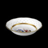 Fruit bowl D 17cm 