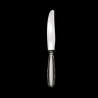 Christofle Rubans Entremets Knife