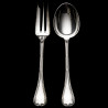 Christofle Rubans Serving Flatware