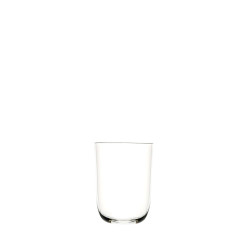 Water tumbler crystal collection n°4
