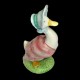 Beatrix Potter "Gemina Puddleduck" 11,5 cm