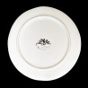 Dinner plate Chanterelles