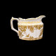 Royal Crown Derby Aves Gold Breakfast cup